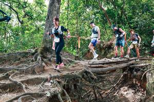 BIB: 
                            <button type="button" onclick="openModal(27718602)" class="btn btn-primary btn-sm float-right btn-popup" data-toggle="modal" data-target=".modal-high-quality">
                        <i class="fas fa-shopping-cart"></i> Add to Cart
                    </button>
                                            <button type="button" onclick="isThisMe(27718602, true)" class="btn btn-success btn-sm float-right btn-popup btn-isme hidden" data-toggle="tooltip" data-placement="bottom" title="นี่คือรูปของคุณใช่ไหม คลิกที่นี่เพื่อเอาเข้าอัลบั้ม">
                        <i class="fas fa-plus"></i> Add to album
                    </button>
                    <button type="button" onclick="isThisMe(27718602, false)" class="btn btn-warning btn-sm float-right btn-popup btn-isnotme hidden">
                        <i class="fas fa-ban"></i> Remove from album
                    </button>